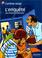 Cover of: Les Enfants Tillerman 