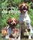 Cover of: Guide pratique du chien