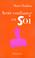 Cover of: Avoir confiance en soi