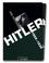 Cover of: Hitler, tome 1 