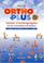 Cover of: Ortho Plus - 5eme - Cahier DÆorthographe