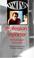Cover of: Profession reporterde Michelangelo Antonioni, étude critique
