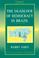 Cover of: The Deadlock of Democracy in Brazil (Interests, Identities, and Institutions in Comparative Politics)