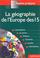 Cover of: Reperes Pratiques