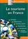 Cover of: Reperes Pratiques