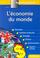 Cover of: L'économie du monde