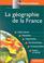 Cover of: Reperes Pratiques