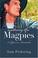 Cover of: Waltzing the magpies