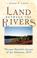 Cover of: The land between the rivers