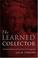 Cover of: The Learned Collector
