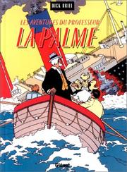 Cover of: L'esthetique theatrale
