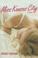 Cover of: Miss Kansas City