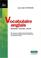 Cover of: Vocabulaire anglais 2ed économie politique societe