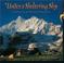 Cover of: Under a Sheltering Sky