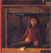 Cover of: Les Misérables