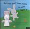 Cover of: Qui veut jouer avec Colin, le petit lapin ?