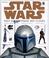 Cover of: Star Wars, tout sur l'aataque des clones 