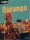 Cover of: Durango