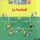 Cover of: Le football