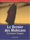 Cover of: Le dernier des mohicans