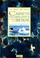 Cover of: Carnet naturaliste pointe de Bretagne