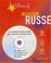 Cover of: Russe 