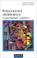 Cover of: Intelligence artificielle et psychologie cognitive