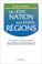 Cover of: De l'Etat-nation aux Etats-régions