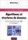 Cover of: Algorithmes et structures de données 