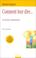 Cover of: Comment leur dire,,,la process communication