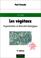 Cover of: Les végétaux 