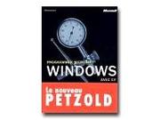 Cover of: Programmer Microsoft Windows avec C# by Charles Petzold
