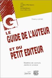 Cover of: La France et l'outre-mer: Un siècle de relations monétaires et financières : colloque tenu à Bercy, les 13, 14 et 15 novembre 1996