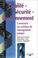 Cover of: Qualité - Sécurité - Environnement 