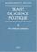 Cover of: Traité de science politique, tome 4 