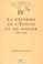 Cover of: La tradition chrétienne, tome 4 : La réforme de l'Eglise et du dogme