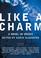 Cover of: Like a Charm