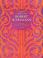 Cover of: Piano Music of Robert Schumann, Series II