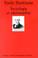 Cover of: Sociologie Et Philosophie