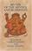 Cover of: Myths of the Hindus and Buddhists (Dover Books on Anthropology & Ethnology)