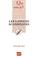 Cover of: Les Langues scandinaves