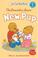 Cover of: The Berenstain Bears' new pup