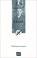 Cover of: Lacan