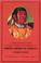Cover of: Letters and notes on the manners, customs, and conditions of the North American Indians