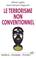 Cover of: Le Terrorisme non conventionnel