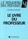 Cover of: Le Nouveau Sans Frontieres - Level 4