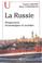 Cover of: La Russie