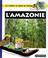 Cover of: L'Amazonie