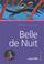 Cover of: Belle de nuit