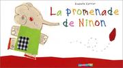 Cover of: La Promenade de Ninon